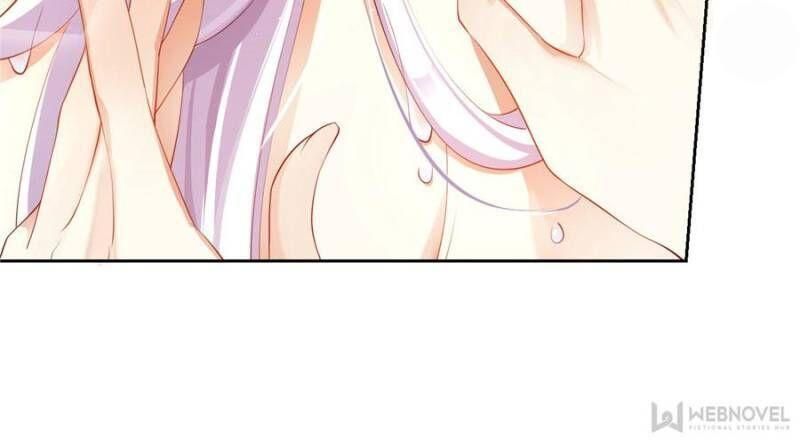 Page 6 of Chapter 79