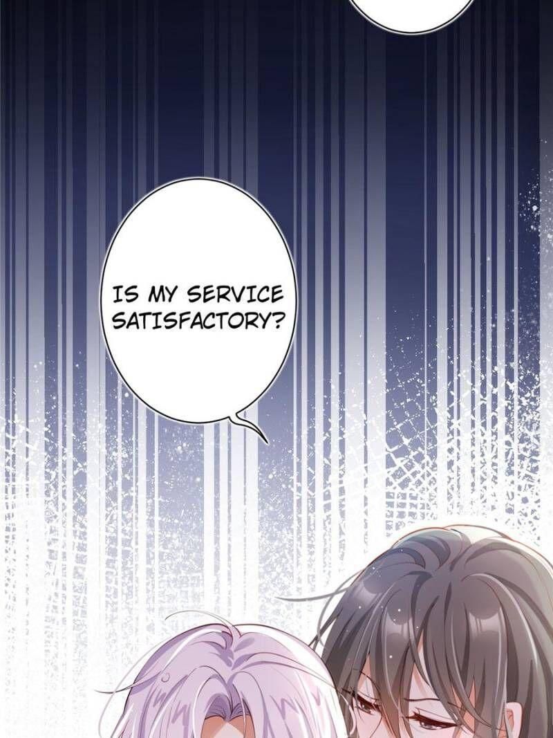 Page 10 of Chapter 79