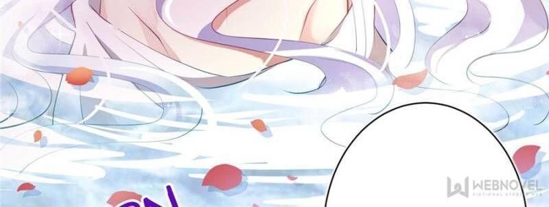 Page 12 of Chapter 79