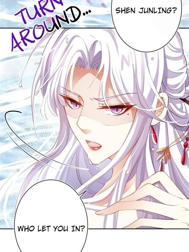 Page 13 of Chapter 79