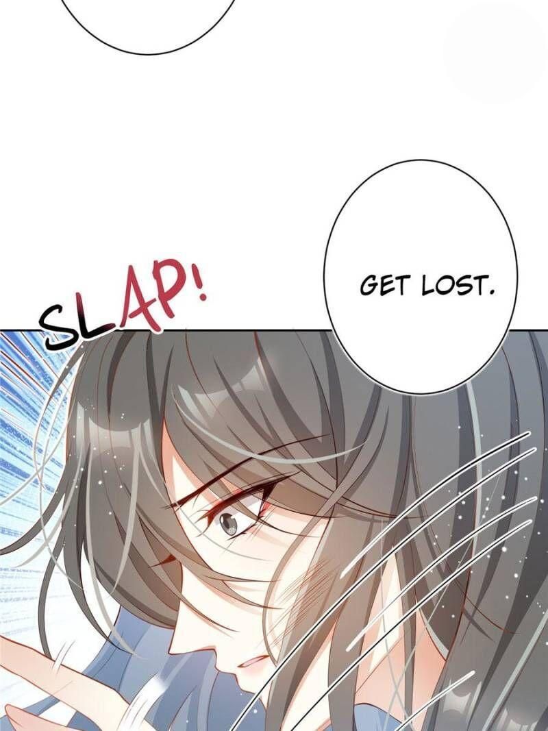 Page 14 of Chapter 79