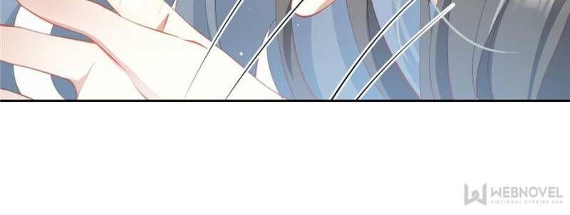 Page 15 of Chapter 79