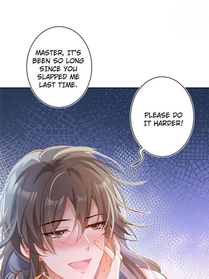 Page 16 of Chapter 79