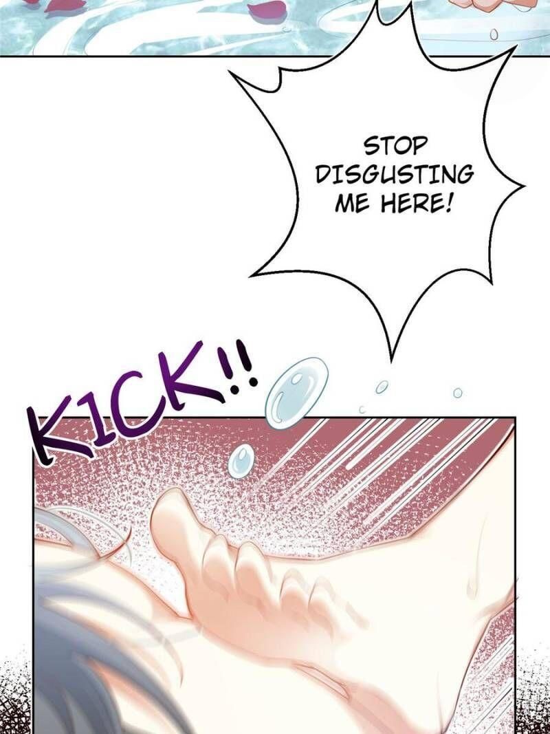 Page 19 of Chapter 79