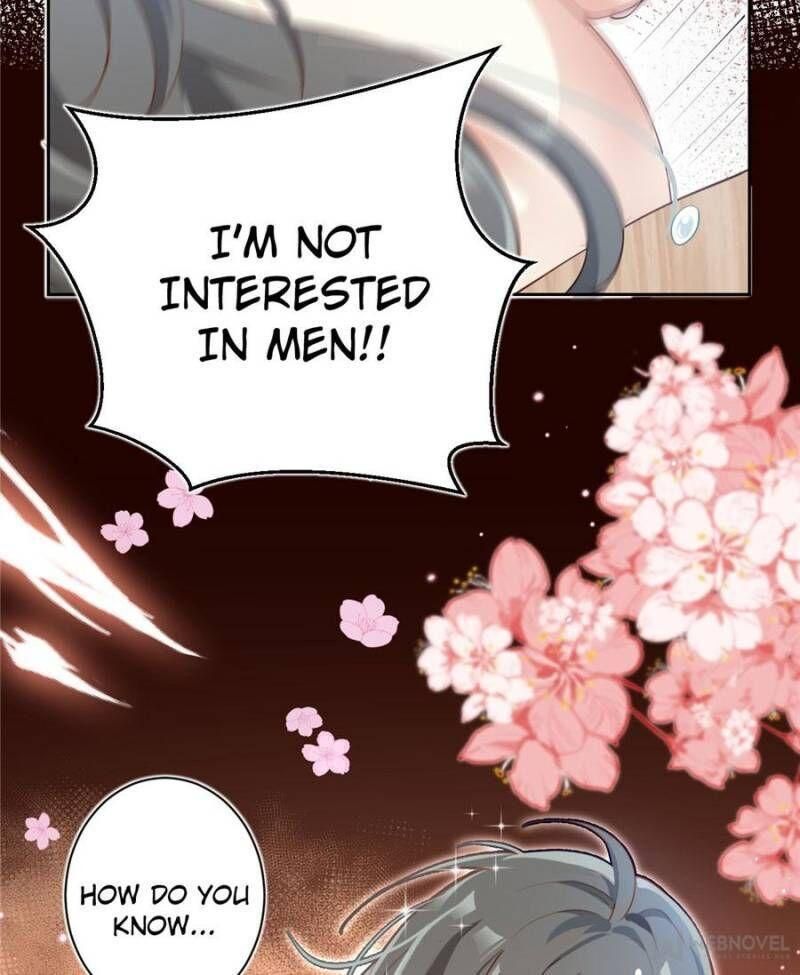 Page 20 of Chapter 79