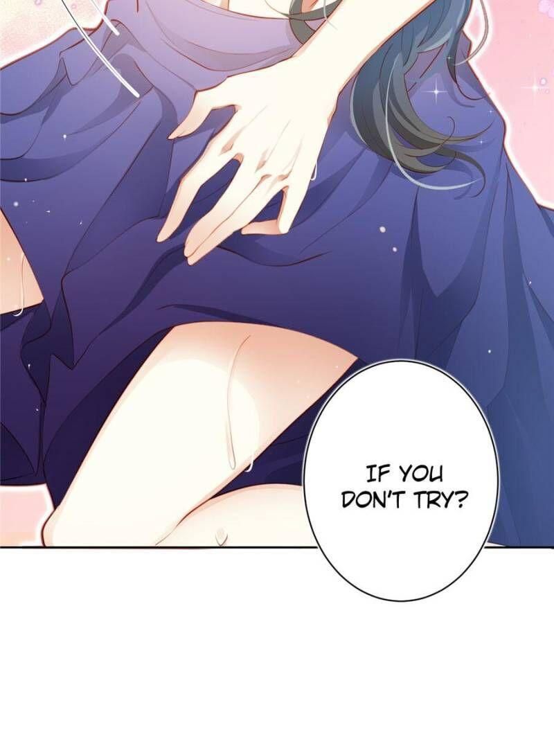 Page 22 of Chapter 79