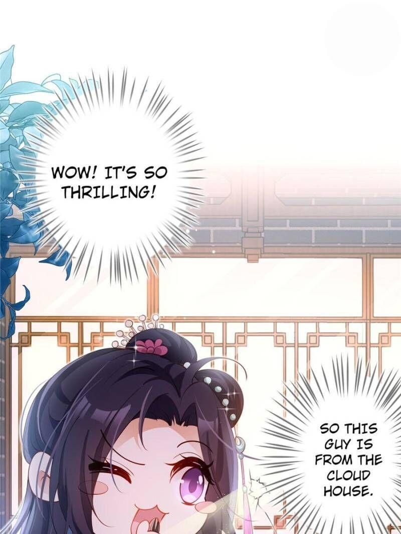 Page 24 of Chapter 79