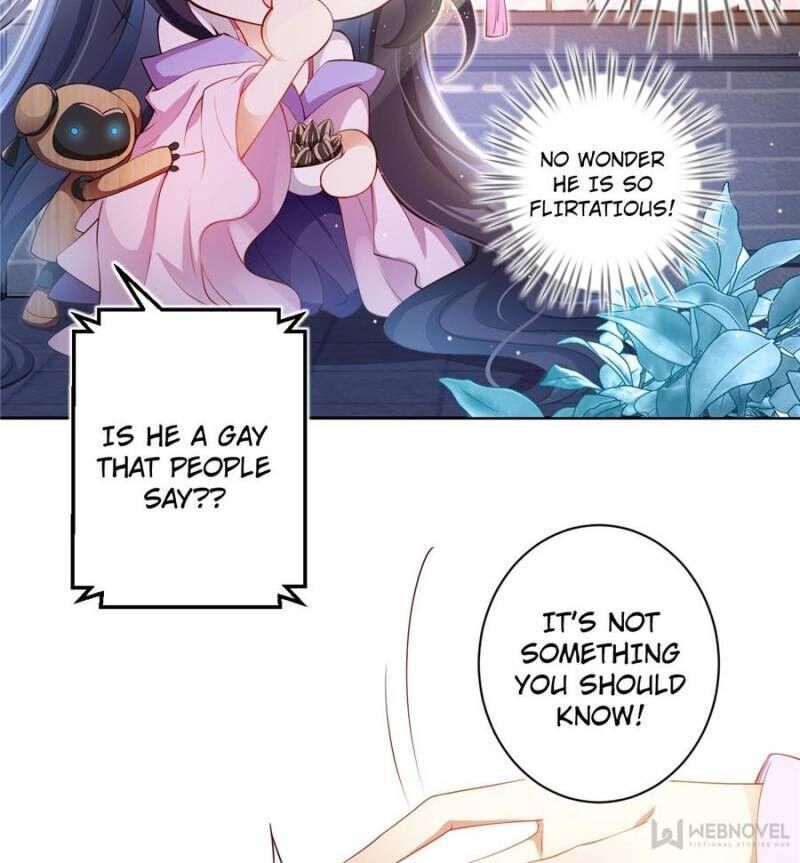 Page 25 of Chapter 79
