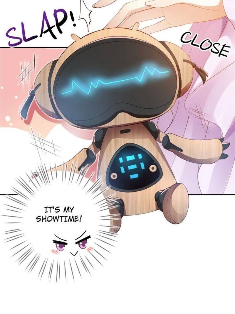 Page 26 of Chapter 79