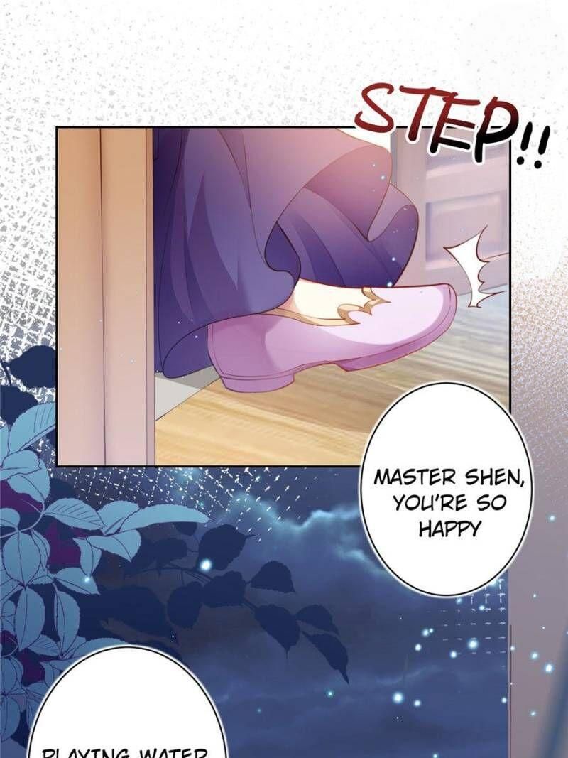 Page 27 of Chapter 79