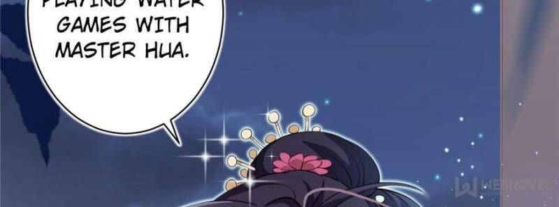 Page 28 of Chapter 79