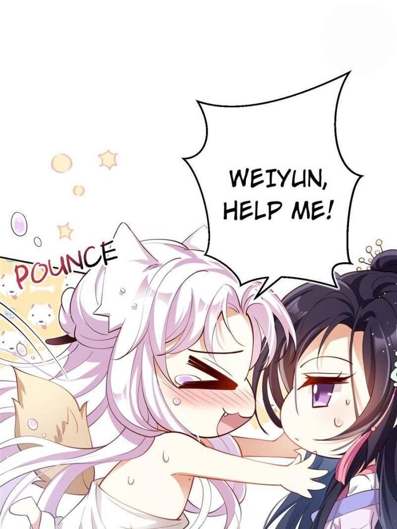 Page 32 of Chapter 79