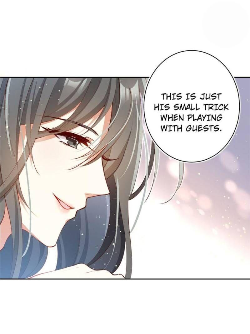 Page 36 of Chapter 79