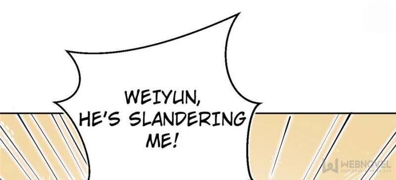 Page 37 of Chapter 79