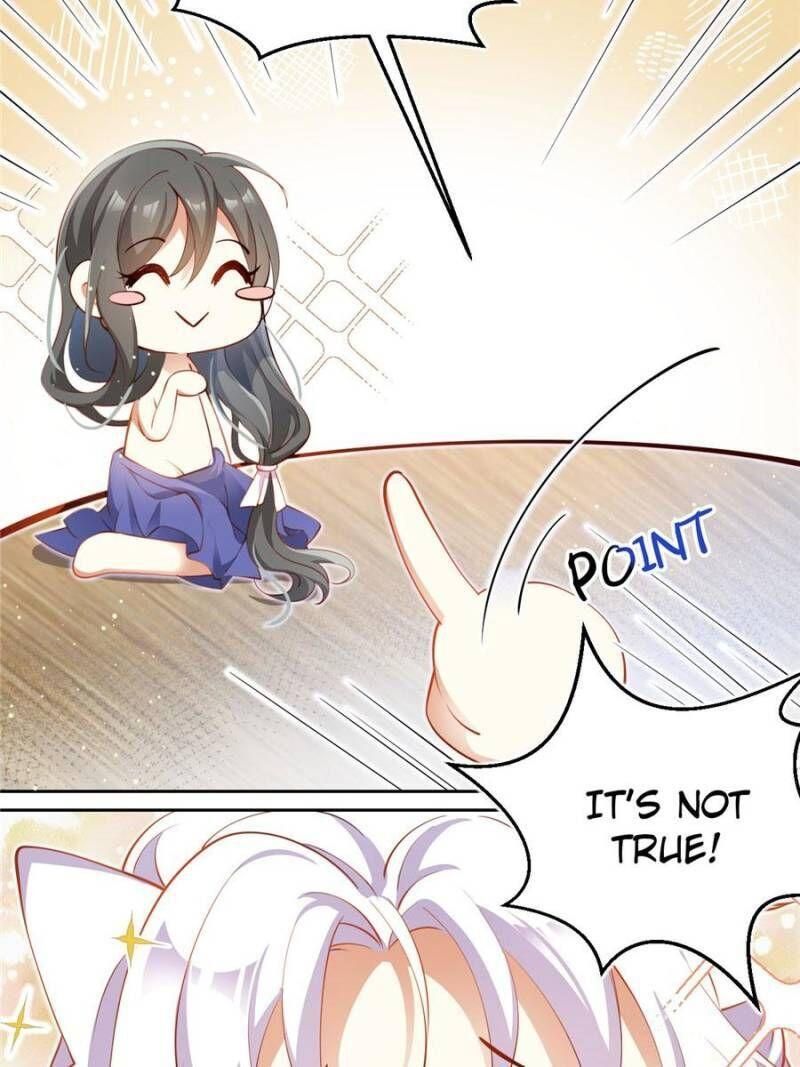 Page 38 of Chapter 79