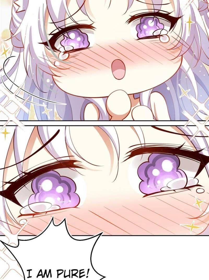 Page 39 of Chapter 79