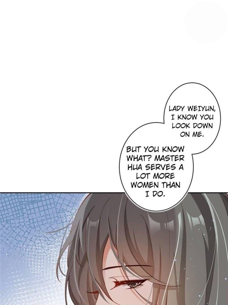 Page 41 of Chapter 79