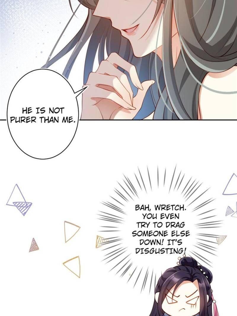 Page 42 of Chapter 79
