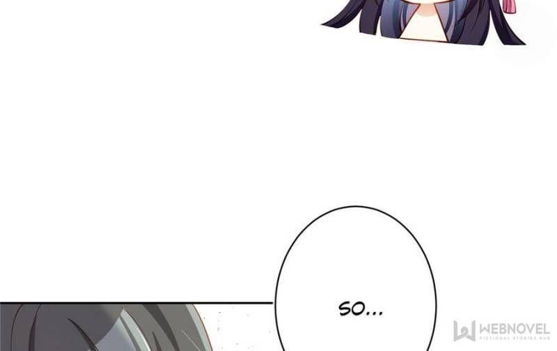 Page 43 of Chapter 79