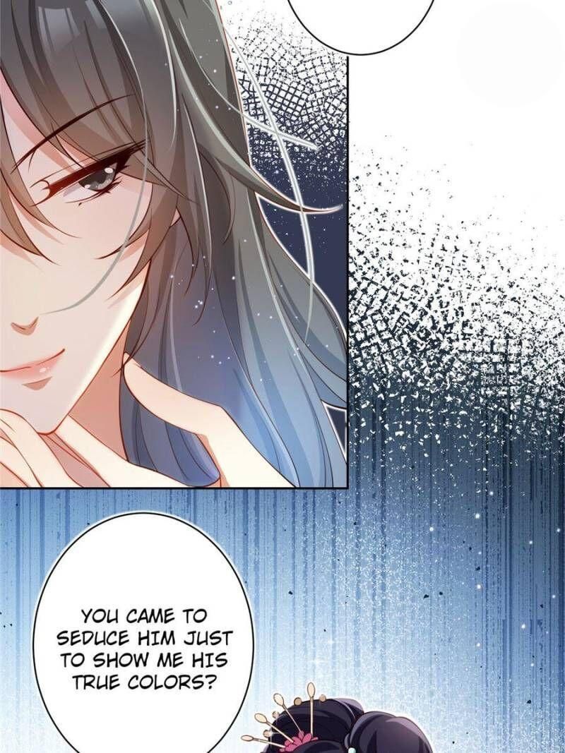 Page 44 of Chapter 79
