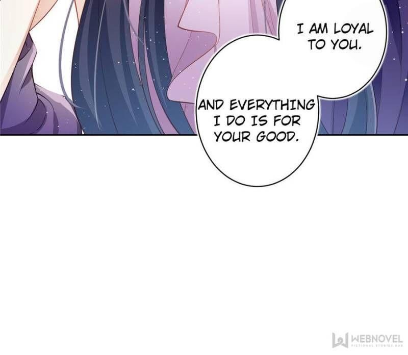 Page 46 of Chapter 79