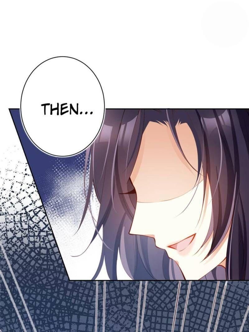 Page 47 of Chapter 79