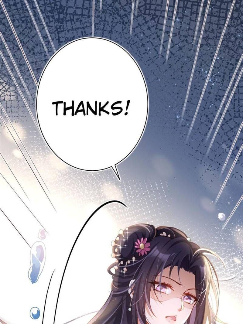 Page 48 of Chapter 79