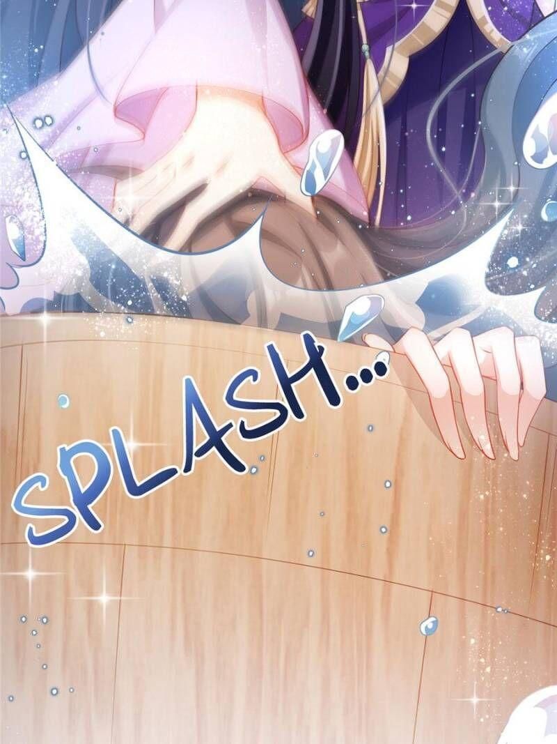Page 50 of Chapter 79