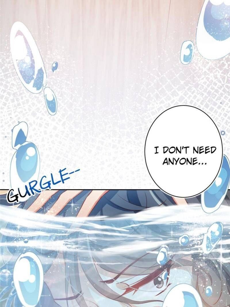 Page 51 of Chapter 79