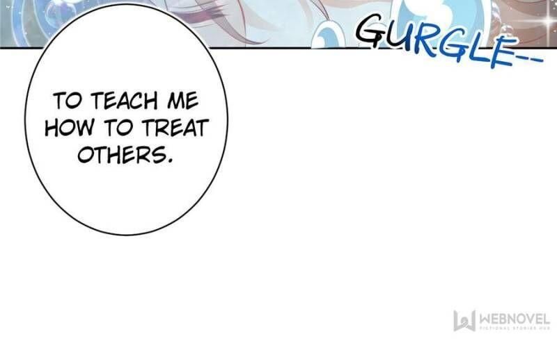 Page 52 of Chapter 79