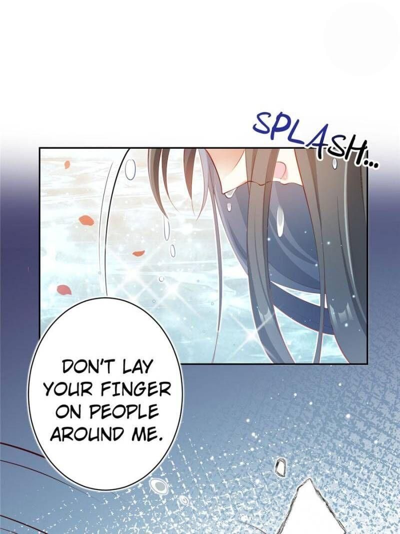 Page 53 of Chapter 79