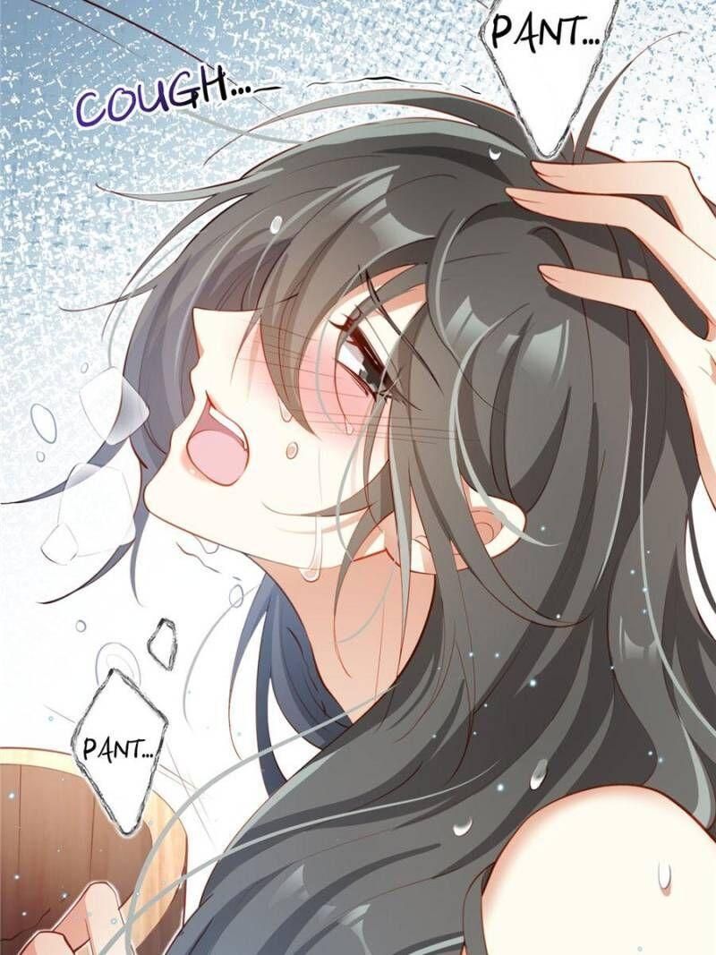 Page 54 of Chapter 79
