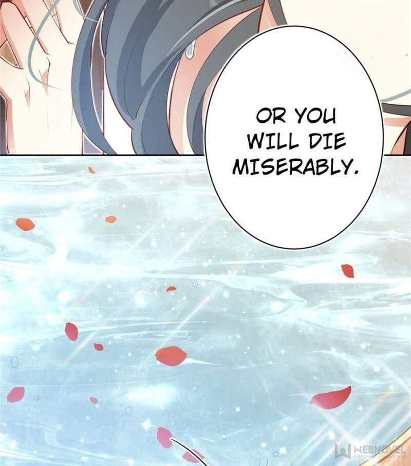 Page 55 of Chapter 79