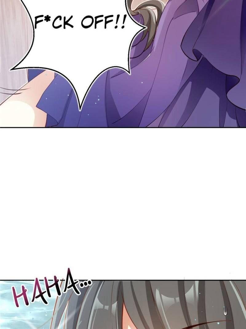Page 57 of Chapter 79
