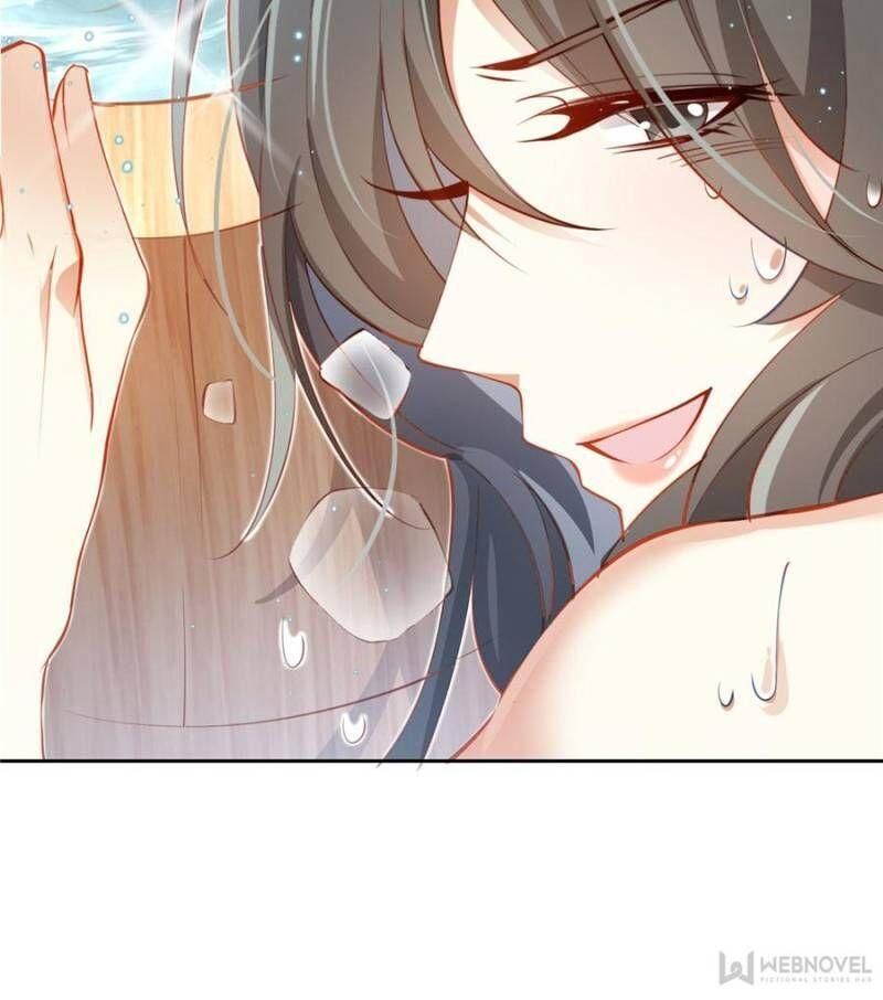 Page 58 of Chapter 79
