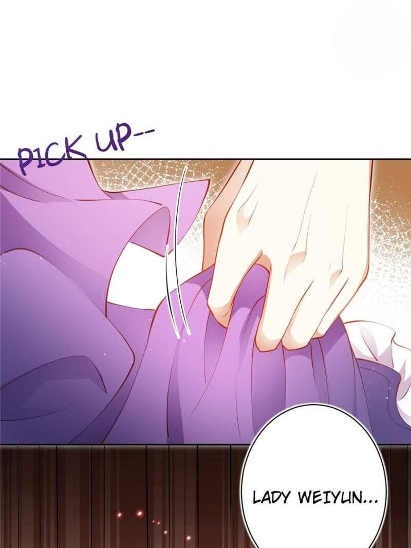 Page 59 of Chapter 79