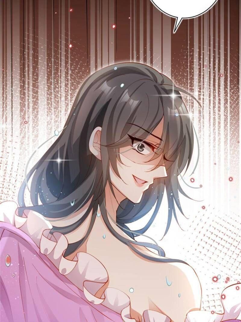 Page 60 of Chapter 79