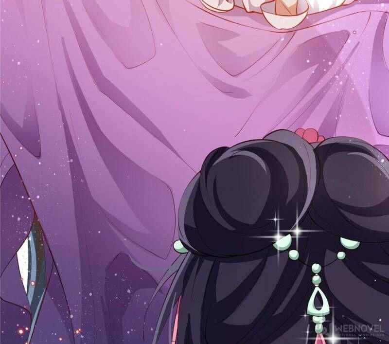 Page 61 of Chapter 79