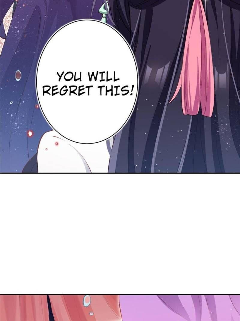Page 62 of Chapter 79