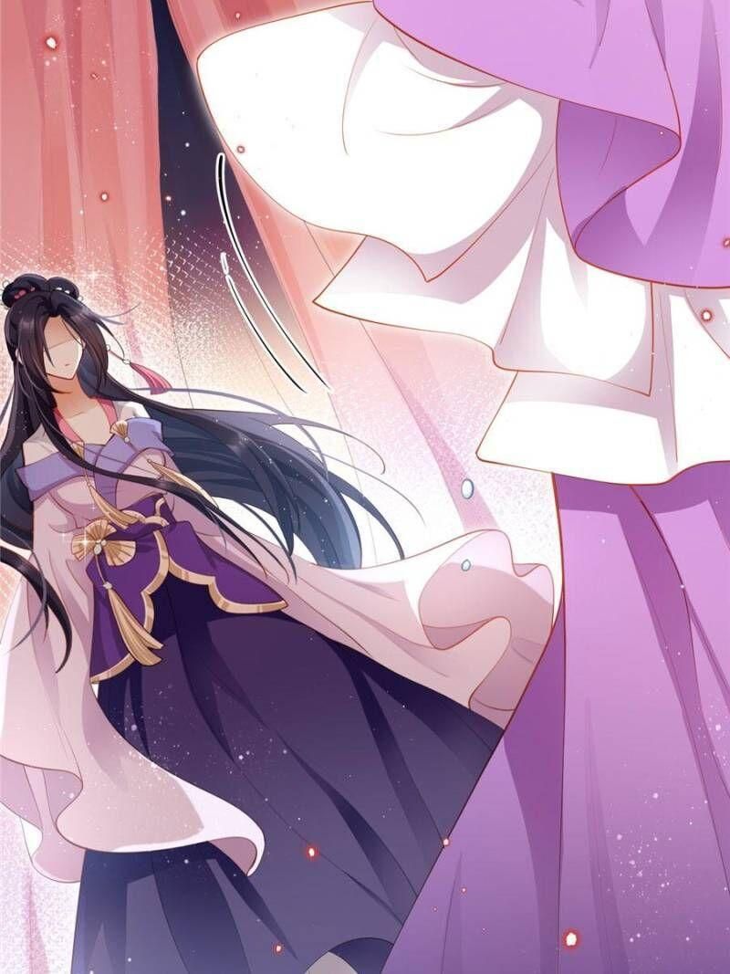 Page 63 of Chapter 79