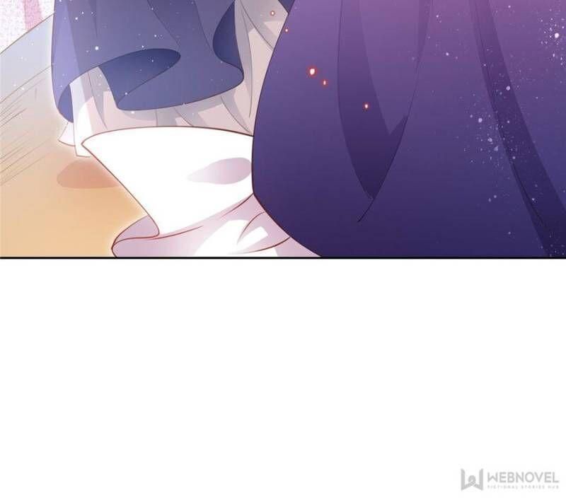 Page 64 of Chapter 79