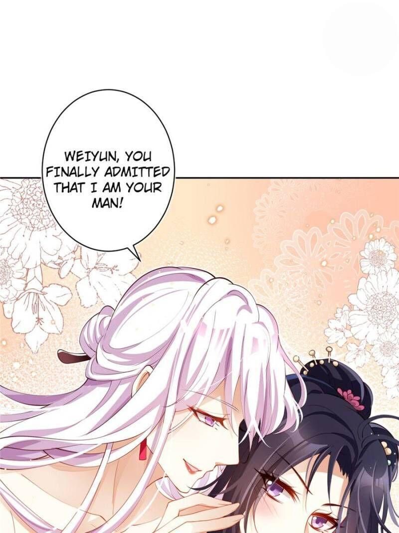 Page 65 of Chapter 79