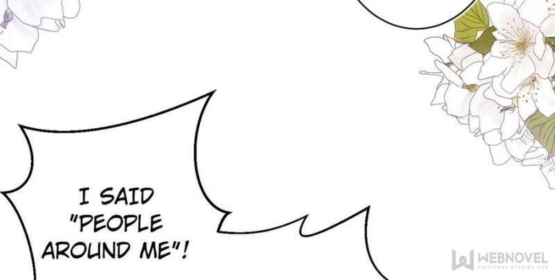 Page 67 of Chapter 79