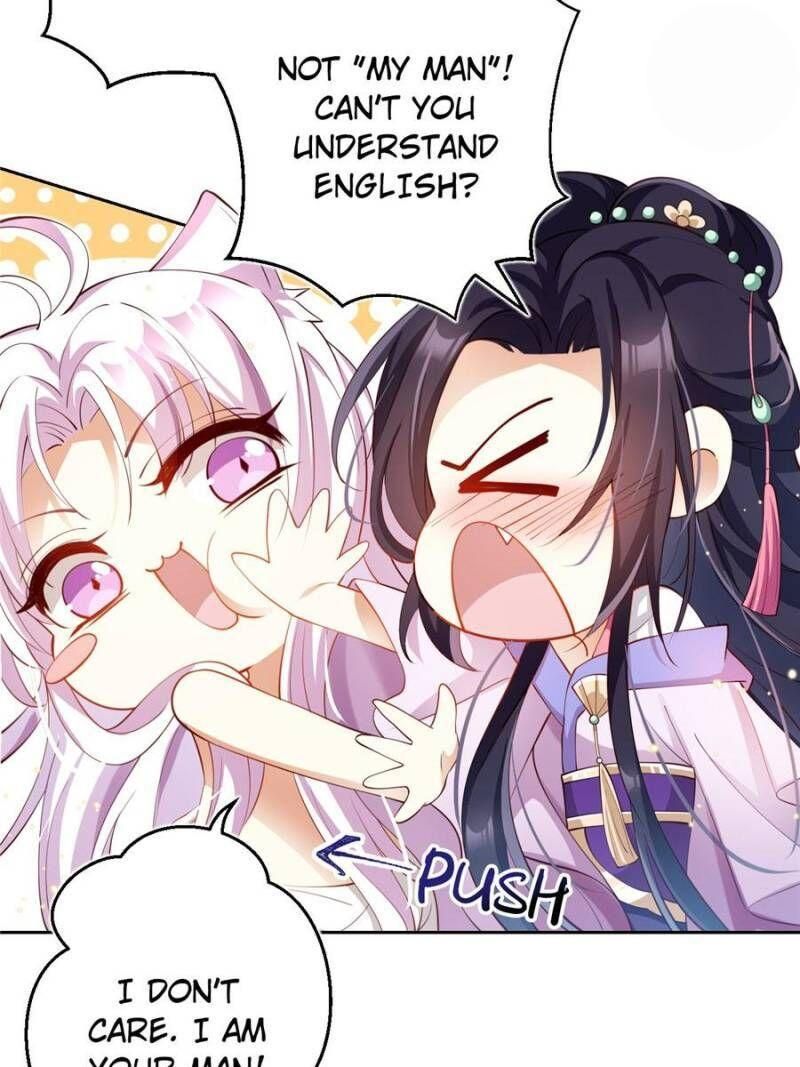 Page 68 of Chapter 79