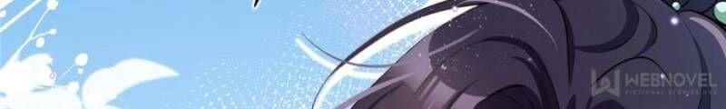 Page 70 of Chapter 79