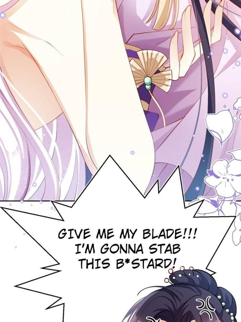 Page 72 of Chapter 79
