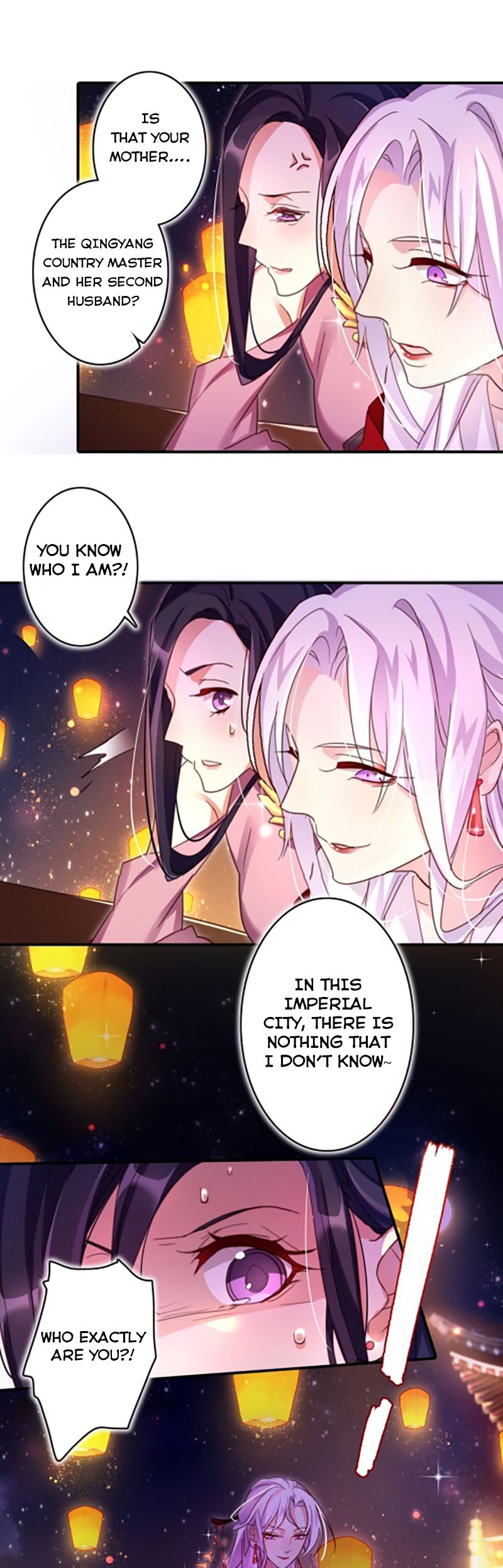 Page 2 of Chapter 8