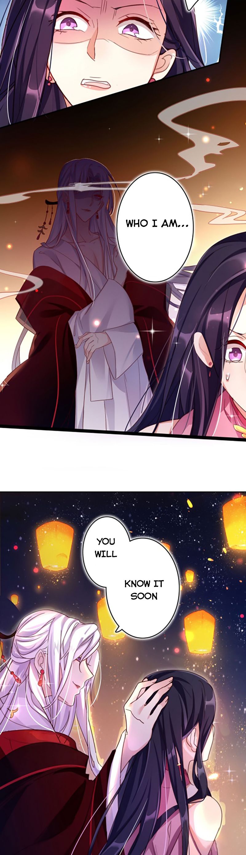 Page 4 of Chapter 8