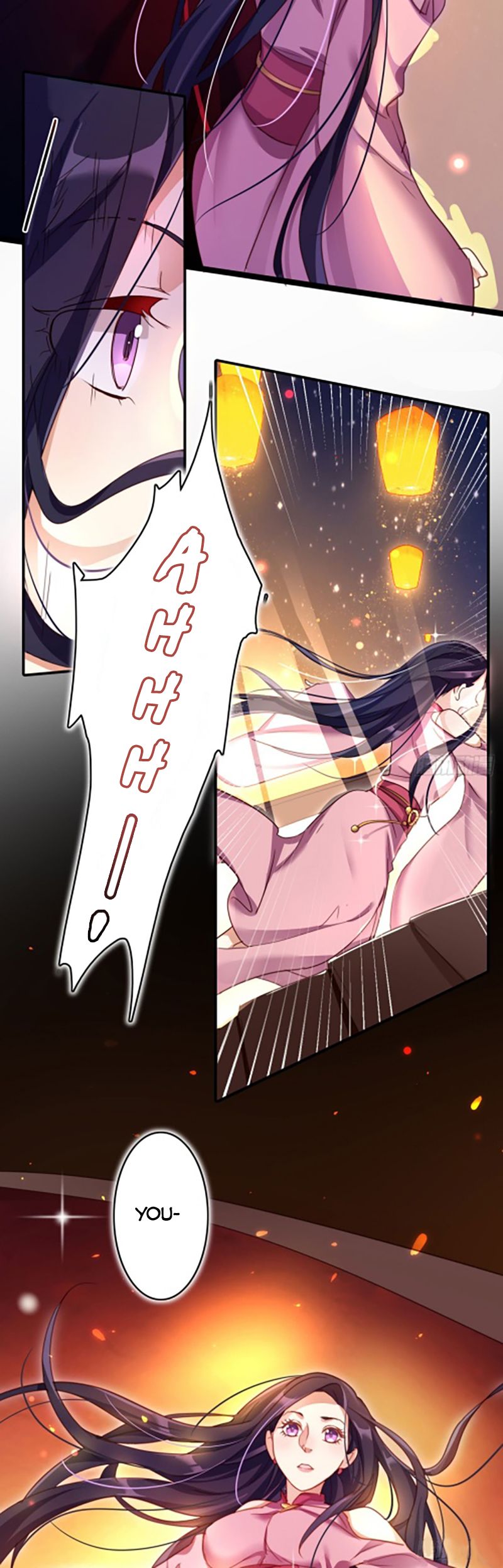 Page 5 of Chapter 8