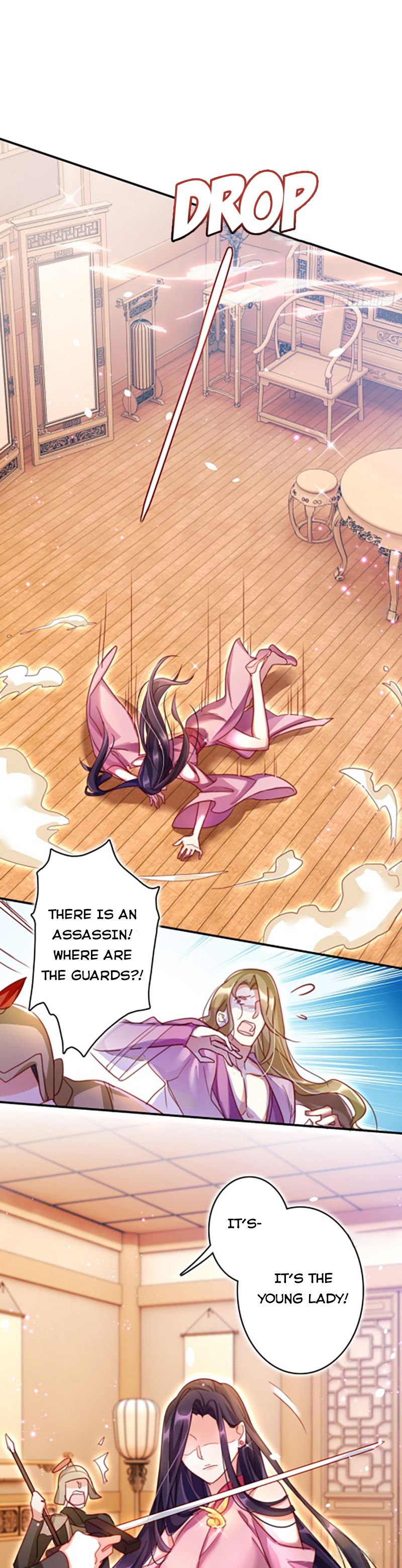 Page 7 of Chapter 8